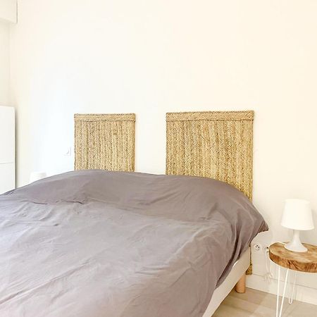 Villa Bastion Arago A Deux Pas De La Grande Plage Des Sables - 8 Pers Les Sables-dʼOlonne Zewnętrze zdjęcie