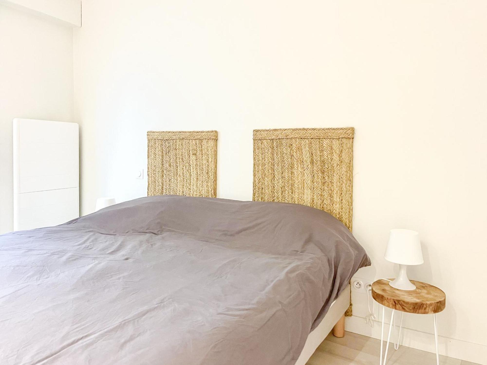 Villa Bastion Arago A Deux Pas De La Grande Plage Des Sables - 8 Pers Les Sables-dʼOlonne Zewnętrze zdjęcie